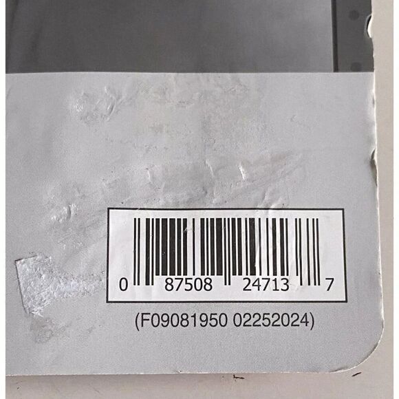 2 Pack Strawberry Shortcake Retro Scented Retractable 10 Color Pens Medium Point - Picture 9 of 9